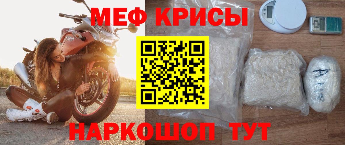 МЕФ  Ухта
